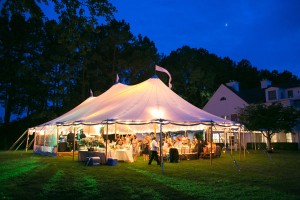 sailcloth-wedding-marquee-hire-1