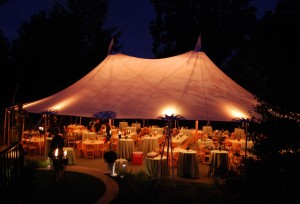 sailcloth-wedding-marquee-hire-10