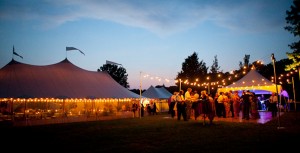 sailcloth-wedding-marquee-hire-13