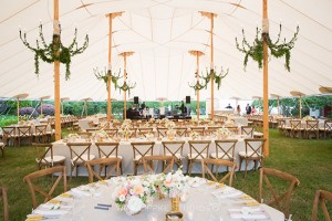 sailcloth-wedding-marquee-hire-4