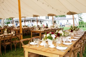 sailcloth-wedding-marquee-hire-5