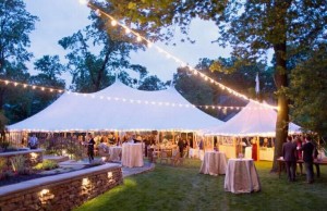 sailcloth-wedding-marquee-hire-6