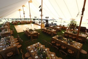 sailcloth-wedding-marquee-hire-7
