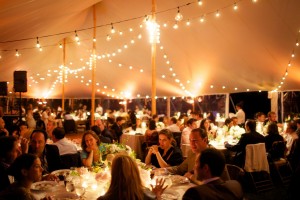 sailcloth-wedding-marquee-8