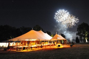 sailcloth-wedding-marquee-hire-11