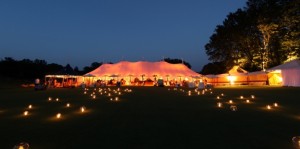 sailcloth-wedding-marquee-hire-14