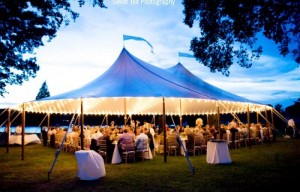 sailcloth-wedding-tent-hire-1