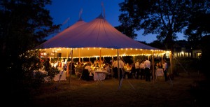 sailcloth-wedding-tent-hire-13