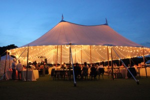 sailcloth-wedding-tent-hire-3