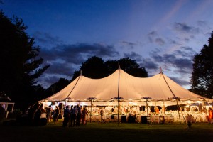 sailcloth-wedding-tent-hire-4