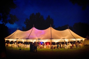 sailcloth-wedding-tent-hire-5