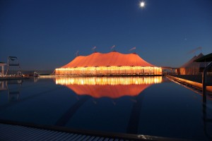 sailcloth-wedding-tent-hire-8