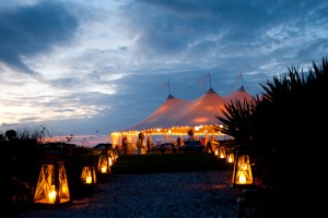 sailcloth-wedding-tent-hire-11